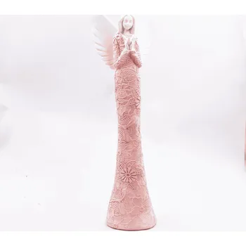 Milujeme Kameny Anděl - soška – VADA VAD386 489128