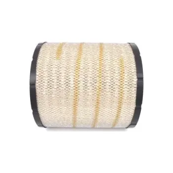 Vzduchový filtr BOSCH Vzduchový filtr F 026 400 275