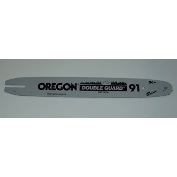 Pilový řetěz Oregon 140SDEA064 - Vodící lišta 3/8" 1,3mm 52E