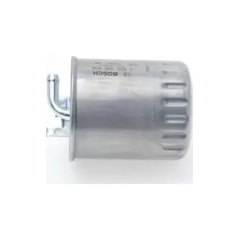 Palivový filtr BOSCH Palivový filtr 0 450 905 930
