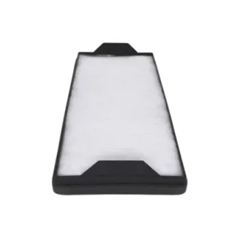 Kabinový filtr BOSCH Kabinový filtr 1 987 431 155