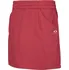 Dámská sukně LOAP Uznora 179738 červená, L