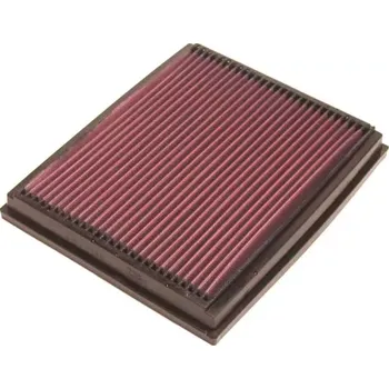 Vzduchový filtr K&N SPORTOVNÍ VZDUCHOVÝ FILTR 33-2149