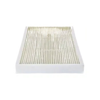 Kabinový filtr BOSCH Kabinový filtr 1 987 435 004