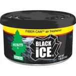 WUNDER-BAUM Black Ice 30G