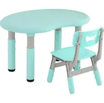 inSPORTline Kucerino 26679-1