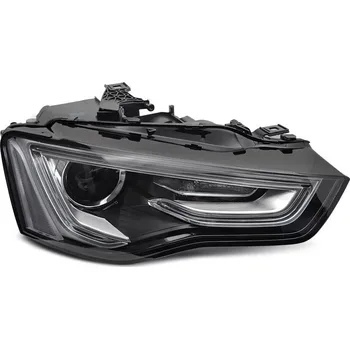 Autodíl Přední světlo čiré pravé pro AUDI A5 2011-2012 xenon