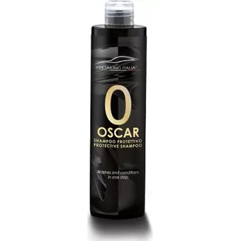 Autošampón GOLDETAIL OSCAR - Ochranný šampon 500 ml