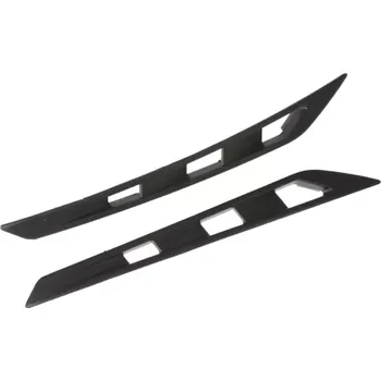 Helma na motorku krytky zadní ventilace pro přilby SWITCH, AIROH