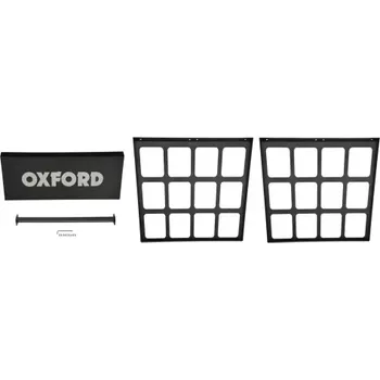 OXFORD Stojanová základna Workshop Mat Display