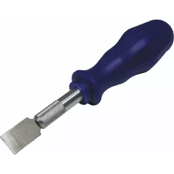 LIQUI MOLY 6213 DRÁŽKOVÝ ŠKRABÁK