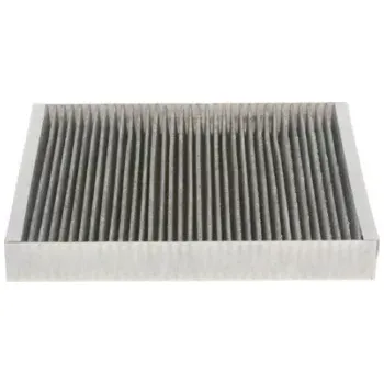 Kabinový filtr BOSCH Kabinový filtr 1 987 435 575