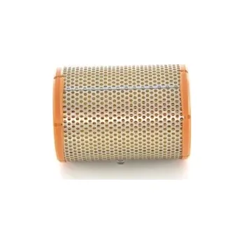 Vzduchový filtr BOSCH Vzduchový filtr 1 457 432 106