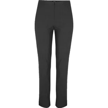 Kalhotky Dámské kalhoty (bengalín) - v nadměrné velikosti 0737 Marie