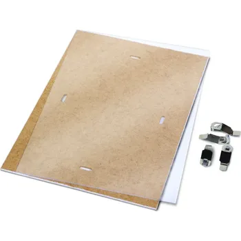 Fotorámeček Donau 5613001PL-00 13 x 18 cm