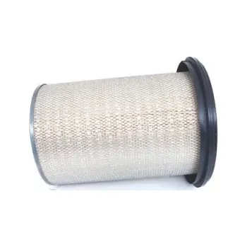 Vzduchový filtr BOSCH Vzduchový filtr F 026 400 603