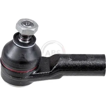 Táhlo řízení Hlava příčného táhla řízení A.B.S. 231229