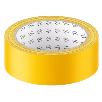 Autokosmetika Koch Chemie maskovací páska 19mm