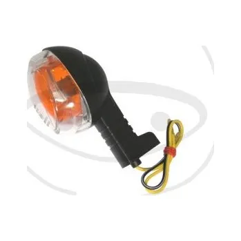 Osvětlení pro motocykl JMP blinkr BL 0070