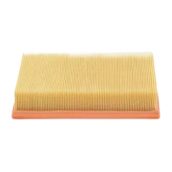 Vzduchový filtr BOSCH Vzduchový filtr 1 457 433 070