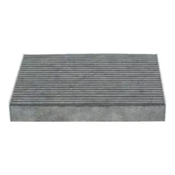 Kabinový filtr BOSCH Kabinový filtr 1 987 432 538