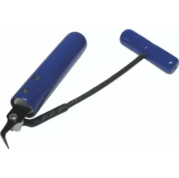 LIQUI MOLY 6231 VYŘEZÁVACÍ NŮŽ