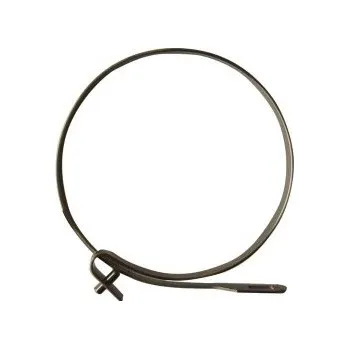 Motorová pila Páska brzdy OleoMac 936,937,940,GS410, 370