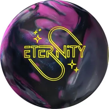 Bowlingová koule ETERNITY 14 LBS