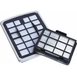 VPP5000 Sada filtrů 2 ks vstup a výstup HEPA13 VP524x VP513x