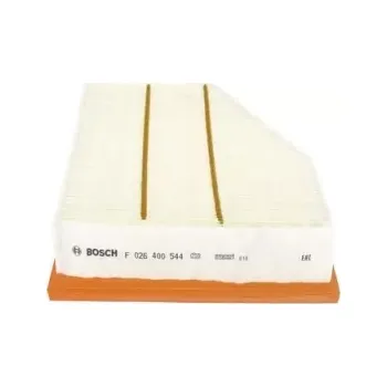 Vzduchový filtr BOSCH Vzduchový filtr F 026 400 544