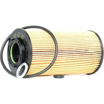 Olejový filtr BOSCH Olejový filtr F 026 407 062