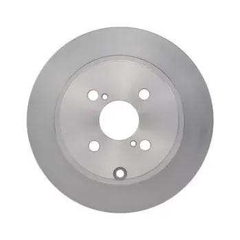 Brzdový kotouč BOSCH Brzdový kotouč plný Ø279mm 0 986 479 149