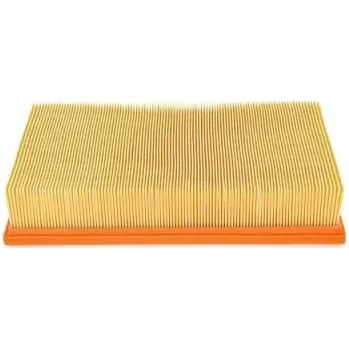 Vzduchový filtr BOSCH Vzduchový filtr 1 457 433 523