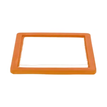 Vzduchový filtr BOSCH Vzduchový filtr F 026 400 548