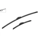 Bosch Aerotwin AR 654S 650+340 mm BO 3397007570