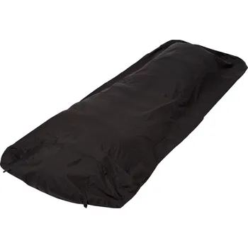 Bivak Cover Big Black - Uni