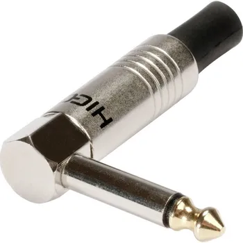 Sommer Cable HI-J63MA01 Jack 6,3 mm