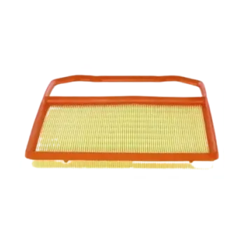 Vzduchový filtr BOSCH Vzduchový filtr F 026 400 285