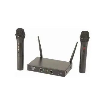 Mikrofon PARTY200UHF-MKII mikrofon