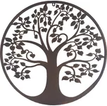 Strom života K4019/2