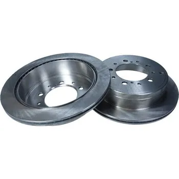 Brzdový kotouč Brzdový kotouč MAXGEAR 19-2269
