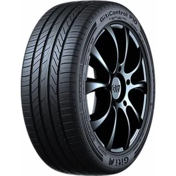 Letní osobní pneu 255/55R18 109V, Giti, CONTROL P10