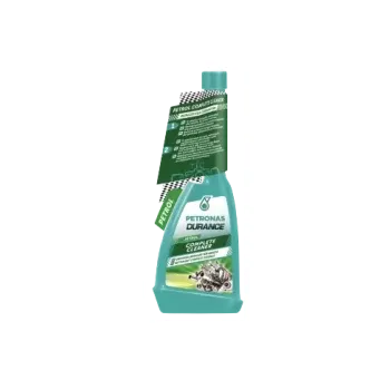 aditivum PETRONAS DURANCE COMPLETE CLEANER 250ml