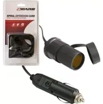 4CARS Prodlužovačka do zapalovače 4m