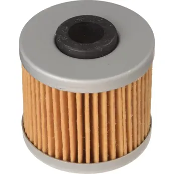 Olejový filtr QTECH olejový filtr HF566