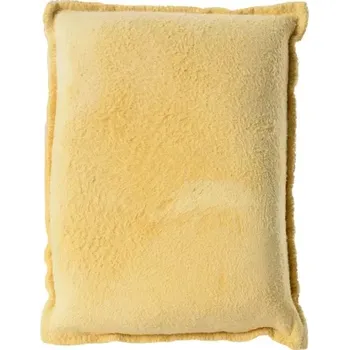 4CARS Huba z přírodní jelenice