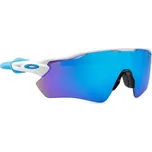 Sluneční brýle Oakley Radar EV Path OO 9208 57 38 Radar EV Path