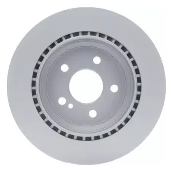 Brzdový kotouč BOSCH Brzdový kotouč větraný Ø300mm 0 986 479 655