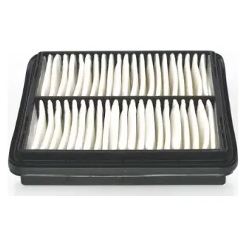 Vzduchový filtr BOSCH Vzduchový filtr 1 457 433 963