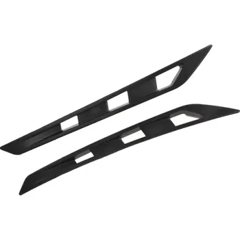 Helma na motorku kryt zadní ventilace pro helmy SWITCH, AIROH